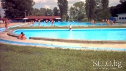 село Голямо Белово Област Пазарджик, Община Белово | Selo.BG