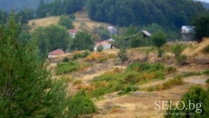 село Горово Област Бургас, Община Сунгурларе | Selo.BG