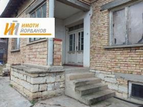 Имоти в 《 с. Климентово, област Велико Търново 》 Цени — Imoti.com