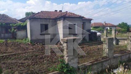 Недвижими имоти в 【 гр. Долни чифлик 】✔️ Обяви от агенции ...