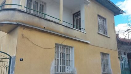 Недвижими имоти в 【 с. Бежаново 】✔️ Обяви от агенции ...