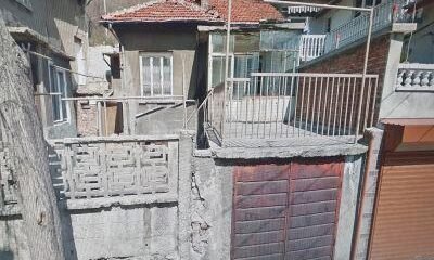 Къщи, вили в гр. Дупница - Обяви на изгодни цени! — Bazar.bg