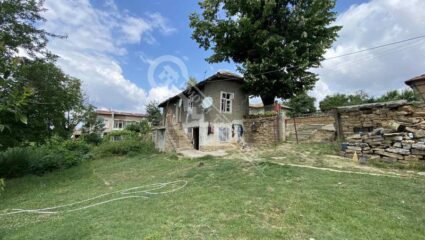 Недвижими имоти в 【 гр. Антоново 】✔️ Обяви от агенции ...