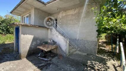 Къщи, вили в с. Мирово - Обяви на изгодни цени! — Bazar.bg