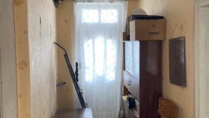 Продава КЪЩА, гр. Роман, област Враца в Къщи в гр. Роман ...