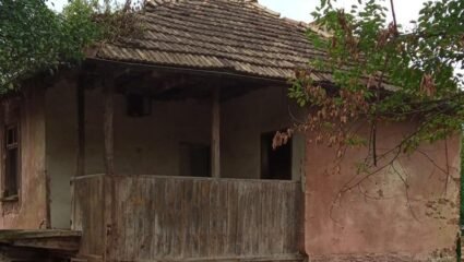 Къщи, вили в с. Хлевене - Обяви на изгодни цени! — Bazar.bg