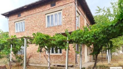 Къщи, вили в с. Бяла река - Обяви на изгодни цени! — Bazar.bg