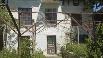 Къщи, вили в с. Бяла река - Обяви на изгодни цени! — Bazar.bg