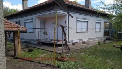 Недвижими имоти в 【 с. Климентово 】✔️ Обяви от агенции ...