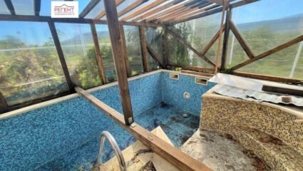 Къщи, вили в с. Петко Славейков - Обяви на изгодни цени! — Bazar.bg