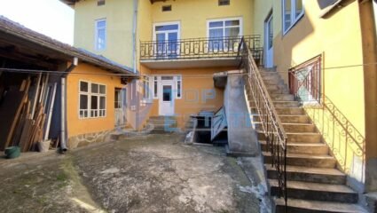 Недвижими имоти в 【 гр. Златарица 】✔️ Обяви от агенции ...