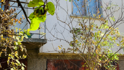 Продава КЪЩА в област Перник, с. Долни Романци - 100 кв.м / 45000 ...