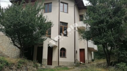 Къщи, вили в с. Момчиловци - Обяви на изгодни цени! — Bazar.bg