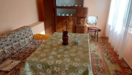 Продава КЪЩА, с. Димча, област Велико Търново в Къщи в с. Димча ...