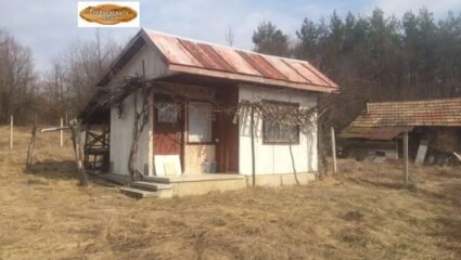 Продажба на Къщи, вили в гр. Трявна - Обяви на изгодни цени ...