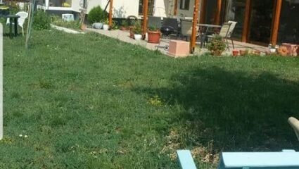 Продава КЪЩА, с. Стамболово, област Хасково в Къщи в с. Стамболово ...