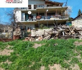 Продава Имоти в с. с. Прилеп, Добрич - обяви за Продажби на имоти ...