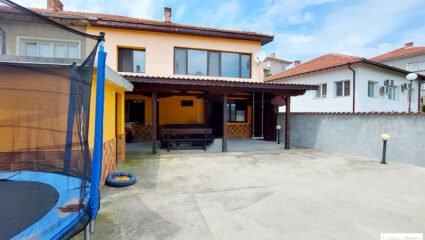 Недвижими имоти в 【 гр. Дряново 】✔️ Обяви от агенции ...