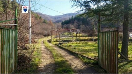 Къщи, вили в гр. Петрич - Обяви на изгодни цени! — Bazar.bg