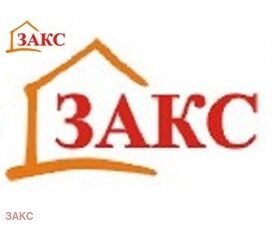 Продава Имоти в с. с. Каменарци, Кърджали - обяви за Продажби на ...