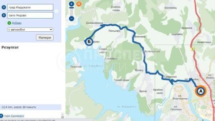 Недвижими имоти в 【 с. Енчец 】✔️ Обяви от агенции ✔️ Частни ...