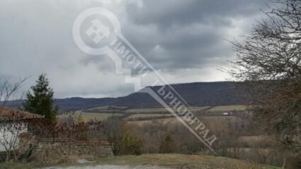 Парцели в с. Саласука - Обяви на изгодни цени! — Bazar.bg