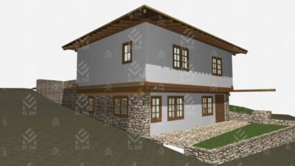 Недвижими имоти в 【 с. Стефаново 】✔️ Обяви от агенции ...