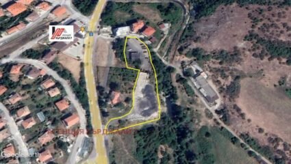 Недвижими имоти в 【 с. Черноочене 】✔️ Обяви от агенции ...