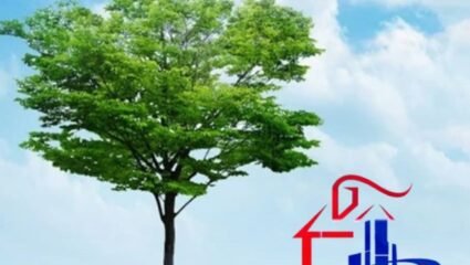 Илия • Онлайн Обяви • Цени — Bazar.bg - Страница 2