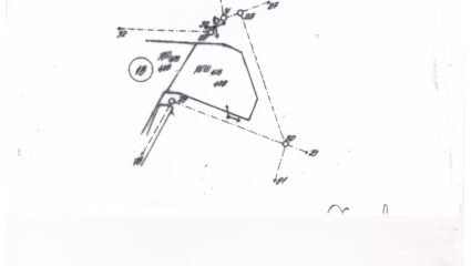 Продава ПАРЦЕЛ, с. Арнаутито, област Стара Загора в Парцели в с ...