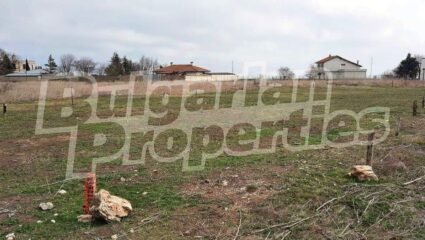 Парцели в с. Топола - Обяви на изгодни цени! — Bazar.bg