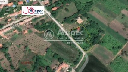 Парцели в с. Равна - Обяви на изгодни цени! — Bazar.bg