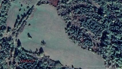 Земеделска земя в гр. Елена - Обяви на изгодни цени! — Bazar.bg