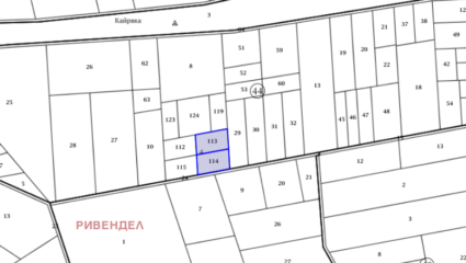 Продава ЗЕМЕДЕЛСКА ЗЕМЯ, с. Тънково, област Бургас в Земеделска ...