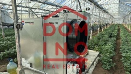 Недвижими имоти в 【 с. Говедаре 】✔️ Обяви от агенции ...