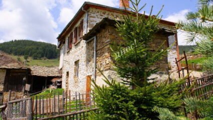 Село Кукувица | Опознай.bg