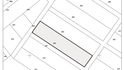 СИТИС - АГЕНЦИЯ ЗА НЕДВИЖИМИ ИМОТИ | 23 години на пазара
