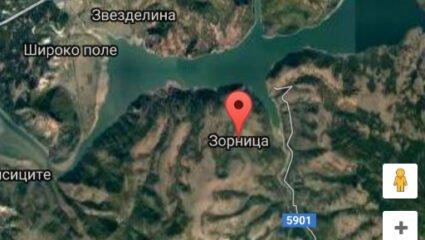 Наложена е забрана за лов на диви птици и в община Кърджали заради ...