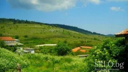 село Добростан Област Пловдив, Община Асеновград | Selo.BG