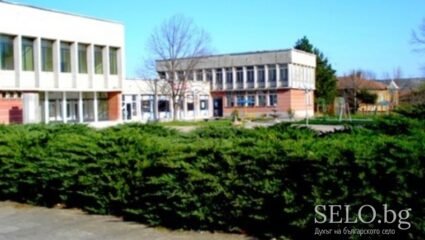 село Алеково Област Велико Търново, Община Свищов | Selo.BG