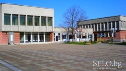 село Алеково Област Велико Търново, Община Свищов | Selo.BG