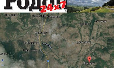 Търсят ливади и пасища в закритото село Бедрово, навъртат се ...