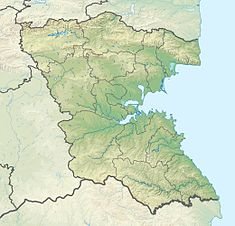 Българово – Уикипедия