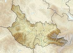 Гюешево – Уикипедия