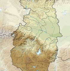 Ракитово – Уикипедия