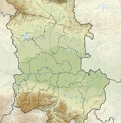 Асеновград – Уикипедия