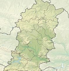 Царев брод – Уикипедия