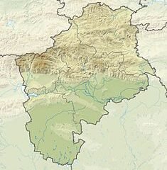 Ябланово – Уикипедия