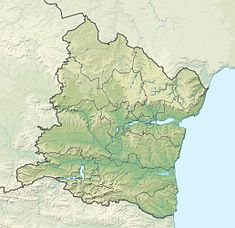 Рояк (село) – Уикипедия