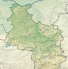 Стражица – Уикипедия